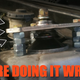 Image for article titled The Ten Worst Car Tuning Disasters Ever Recorded